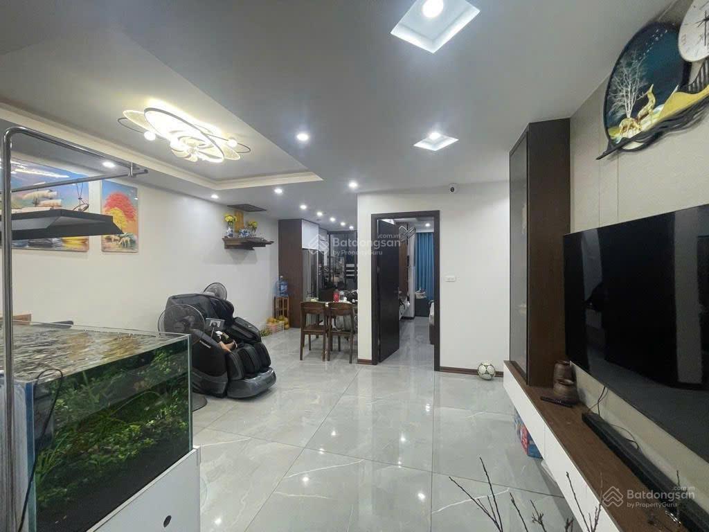 Cc vân canh 3n 2vs, 102 m2 giá hơn 4 tỷ nút giao trịnh văn bô và vành đai 3,5 rẻ nhất hà nội