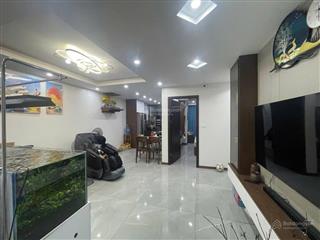 Cc vân canh 3n 2vs, 102 m2 giá hơn 4 tỷ nút giao trịnh văn bô và vành đai 3,5 rẻ nhất hà nội