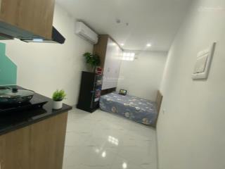 Cho thuê nhà trọ 3,2 1pn, 1wc, 22m2, giá ưu đãi tại trịnh văn bô, p xuân phương. nhà thang máy