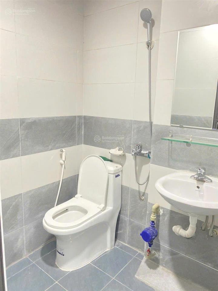 Cho thuê nhà trọ 3,2 1pn, 1wc, 22m2, giá ưu đãi tại trịnh văn bô, p xuân phương. nhà thang máy