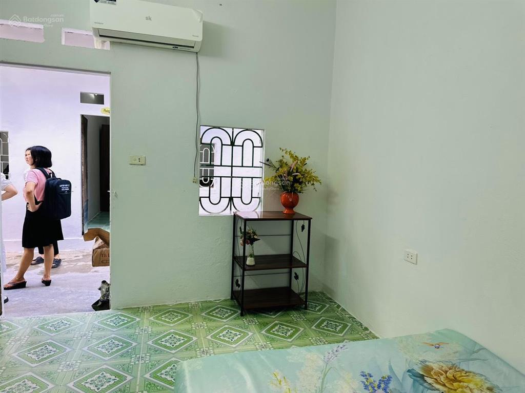 Phòng trọ giá rẻ thoáng mát 1,9 tr tân mỹ, mỹ đình 1, nam từ liêm, hà nội