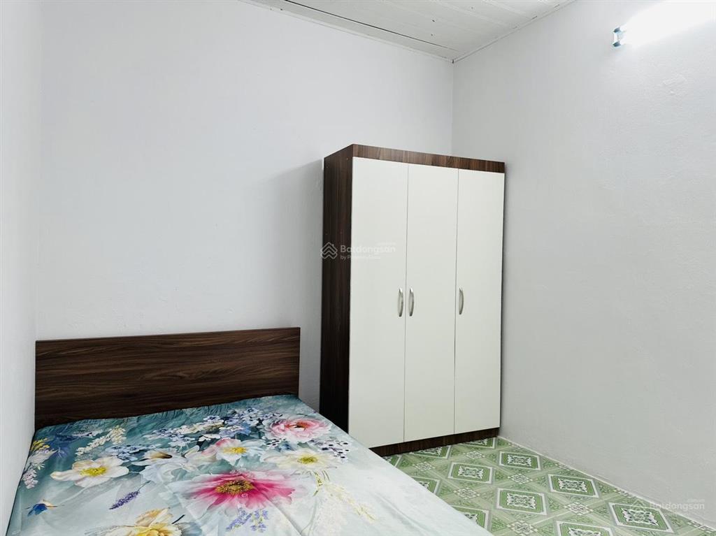 Phòng trọ giá rẻ thoáng mát 1,9 tr tân mỹ, mỹ đình 1, nam từ liêm, hà nội