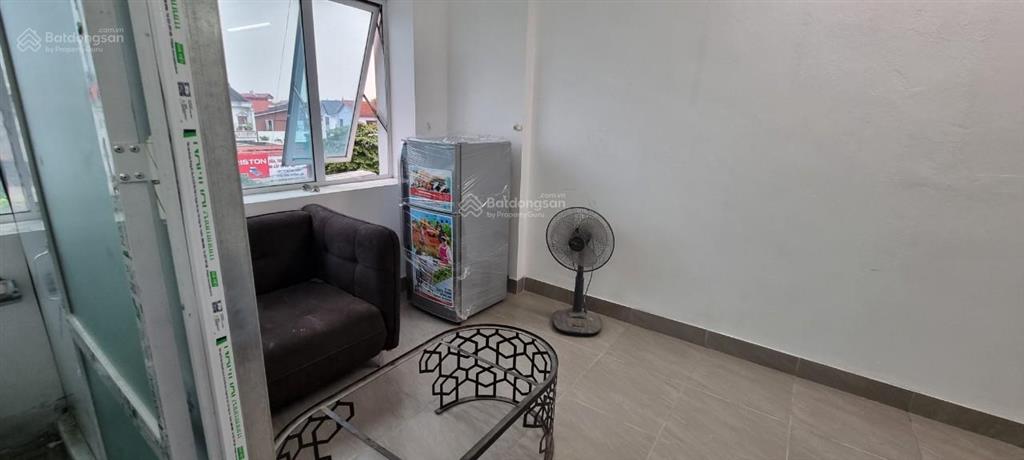 Cho thuê phòng trọ tân tây đô, hoài đức giá rẻ 2,9 tr nhà thang máy, khép kín