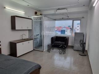 Cho thuê phòng trọ tân tây đô, hoài đức giá rẻ 2,9 tr nhà thang máy, khép kín