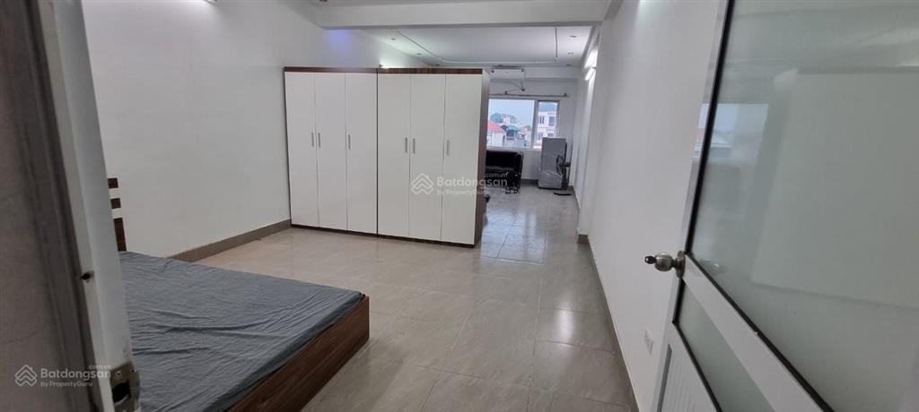 Cho thuê phòng trọ tân tây đô, hoài đức giá rẻ 2,9 tr nhà thang máy, khép kín