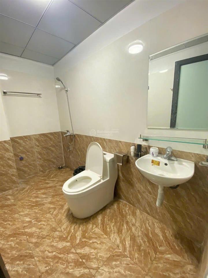 Cho thuê phòng trọ 2,2 tr full nội thất tt trôi, hoài đức, đi bộ ra tân tây đô
