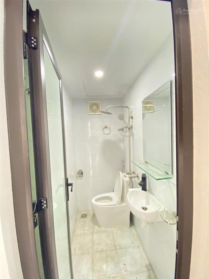 Phòng trọ khép kín giá rẻ 3 tr phú diễn, bắc từ liêm gần đại học tài nguyên môi trường