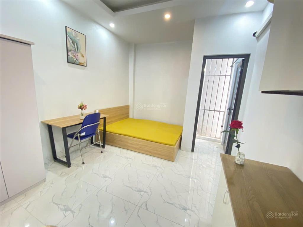 Phòng trọ khép kín giá rẻ 3 tr phú diễn, bắc từ liêm gần đại học tài nguyên môi trường