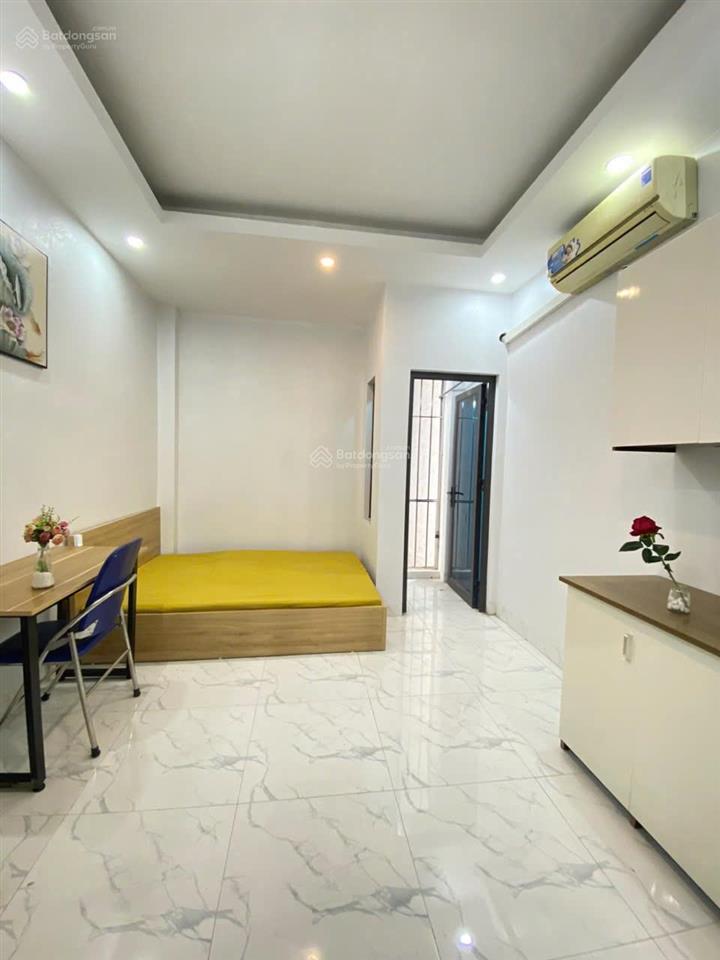 Phòng trọ khép kín giá rẻ 3 tr phú diễn, bắc từ liêm gần đại học tài nguyên môi trường