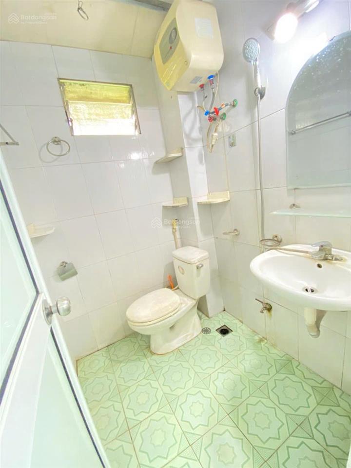 Phòng trọ giá rẻ 2,3 triệu/th phúc diễn, xuân phương, nam từ liêm