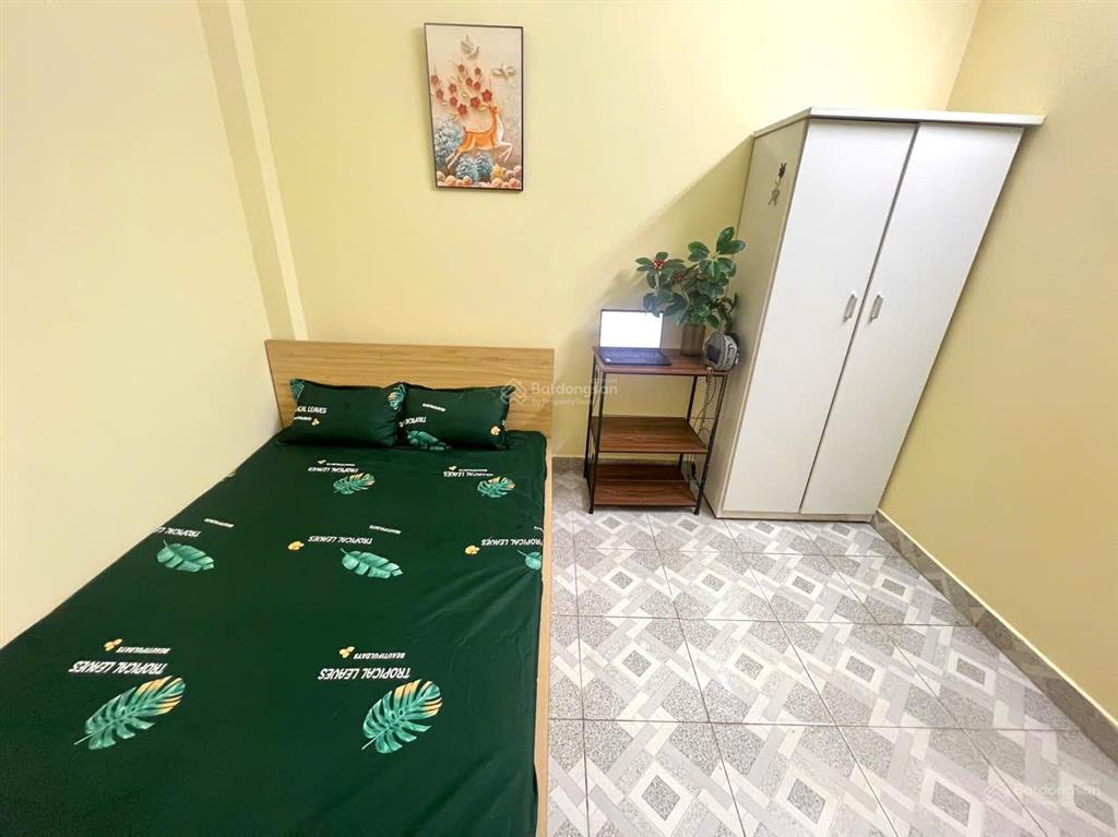 Phòng trọ giá rẻ 2,3 triệu/th phúc diễn, xuân phương, nam từ liêm