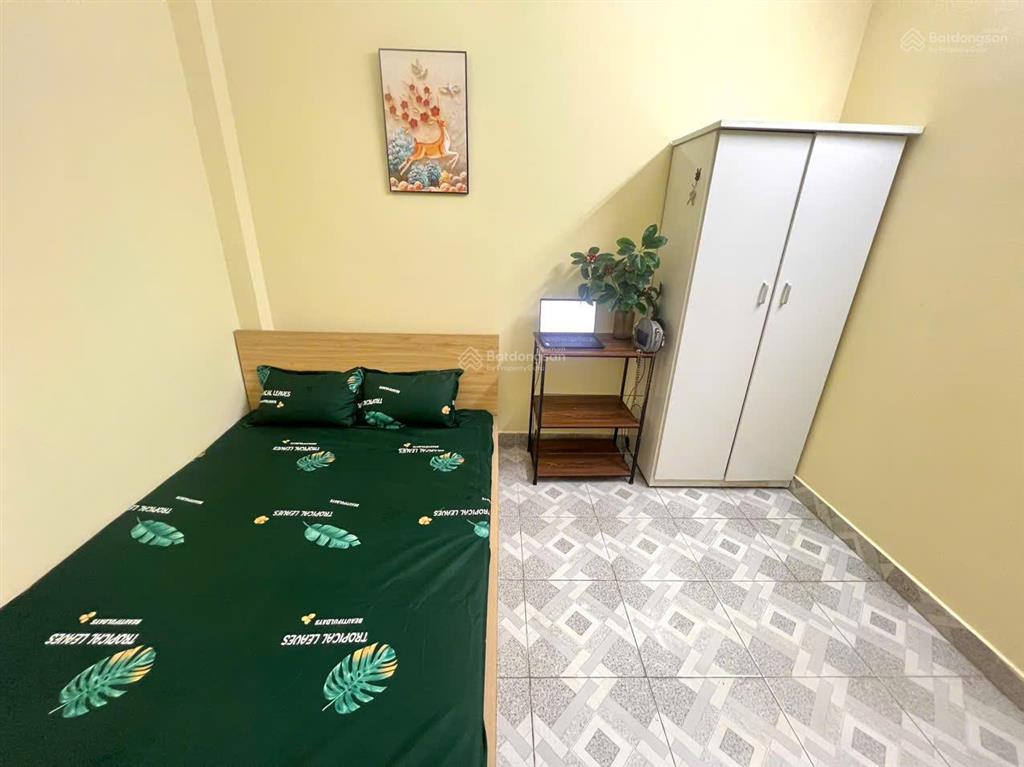 Phòng trọ giá rẻ 2,3 triệu/th phúc diễn, xuân phương, nam từ liêm