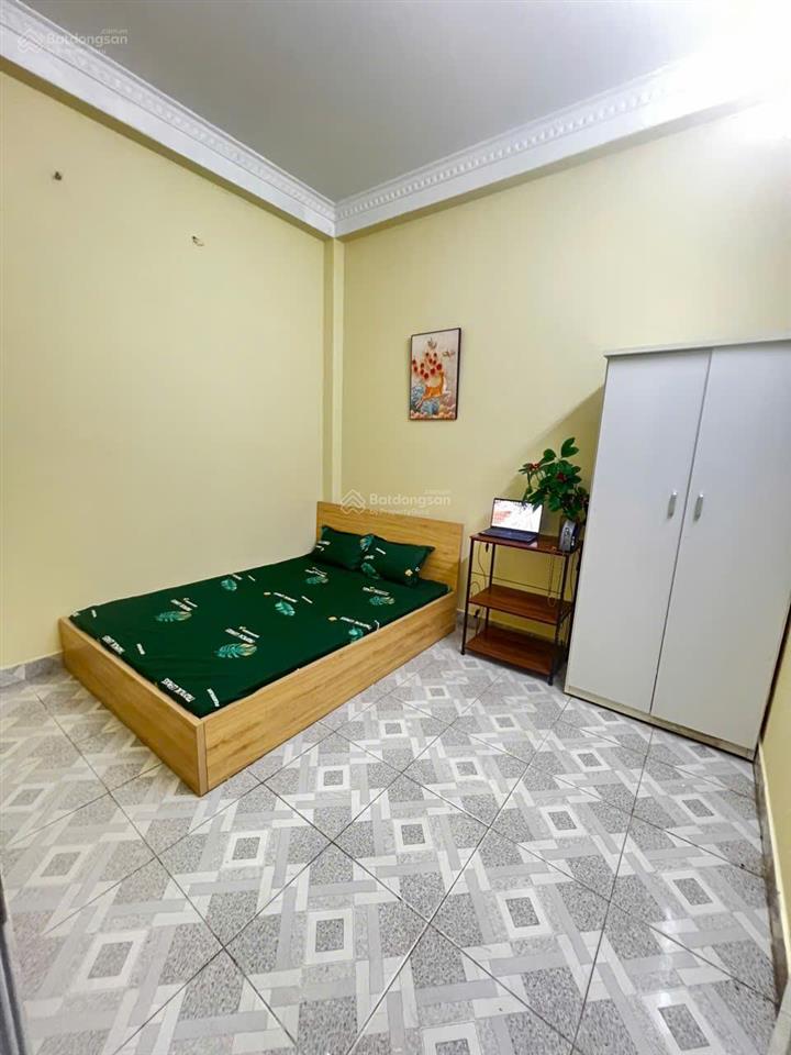 Phòng trọ giá rẻ 2,3 triệu/th phúc diễn, xuân phương, nam từ liêm
