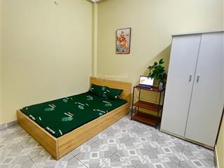 Phòng trọ giá rẻ 2,3 tr phúc diễn, xuân phương, nam từ liêm