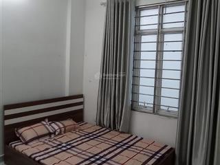 Phòng trọ giá rẻ 2,6tr lê đức thọ (29 ngõ 30 phú mỹ), nam từ liêm