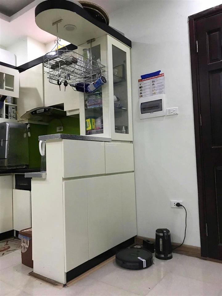 Cc vân canh giá hơn 2,3 tỷ hai mặt đường nút giao trịnh văn bô và vành đai 3,5 rẻ nhất hà nội