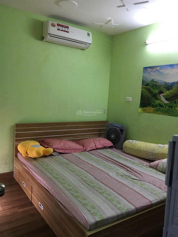 Cc vân canh giá hơn 2,3 tỷ hai mặt đường nút giao trịnh văn bô và vành đai 3,5 rẻ nhất hà nội