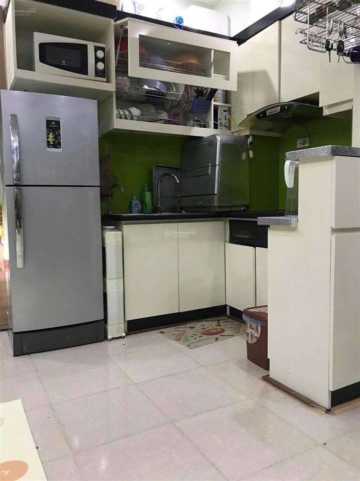Cc vân canh giá hơn 2,3 tỷ hai mặt đường nút giao trịnh văn bô và vành đai 3,5 rẻ nhất hà nội