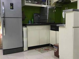 Cc vân canh giá hơn 2,3 tỷ hai mặt đường nút giao trịnh văn bô và vành đai 3,5 rẻ nhất hà nội