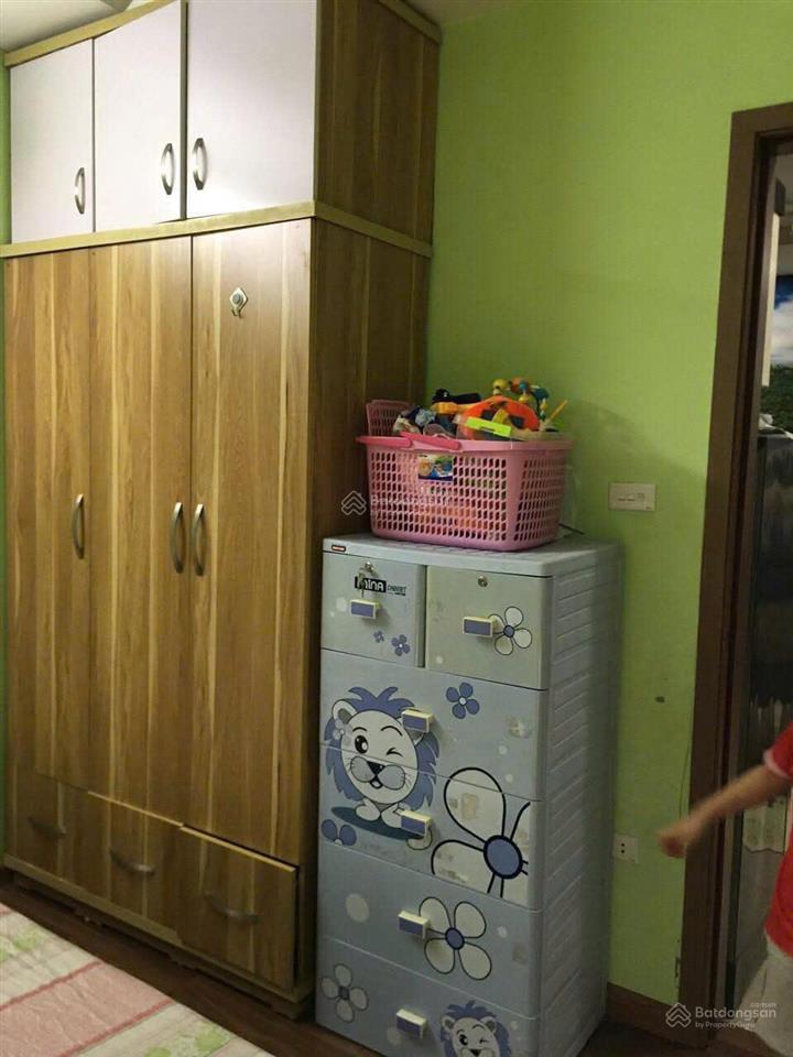 Cc vân canh giá hơn 2,3 tỷ hai mặt đường nút giao trịnh văn bô và vành đai 3,5 rẻ nhất hà nội