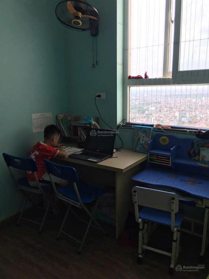 Cc vân canh giá hơn 2,3 tỷ hai mặt đường nút giao trịnh văn bô và vành đai 3,5 rẻ nhất hà nội