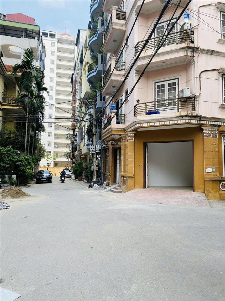 Cho thuê mặt bằng kinh doanh tầng 1 phạm tuấn tài, cầu giấy giá chỉ 5 triệu/tháng. lối đi riêng