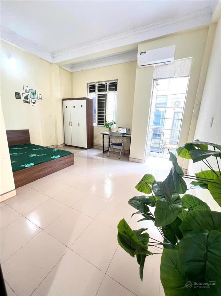 Cho thuê phòng trọ giá rẻ 3,9tr mỹ đình  nam từ liêm vào ở ngay