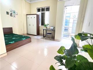 Cho thuê phòng trọ giá rẻ 3,9 tr mỹ đình  nam từ liêm vào ở ngay