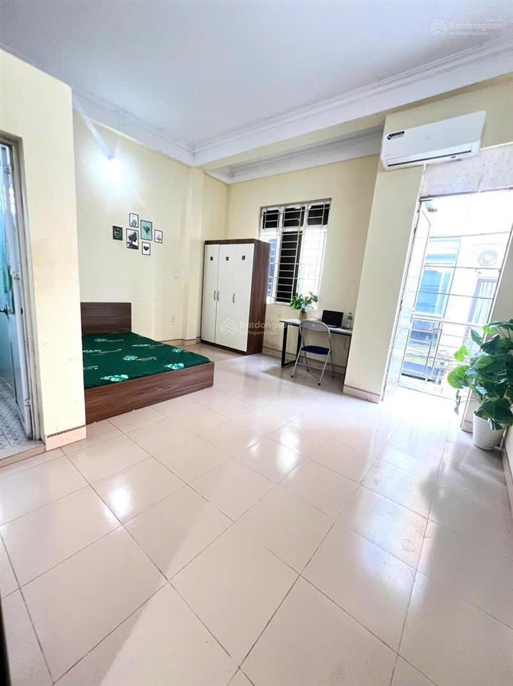 Cho thuê phòng trọ giá rẻ 3,9tr mỹ đình  nam từ liêm vào ở ngay
