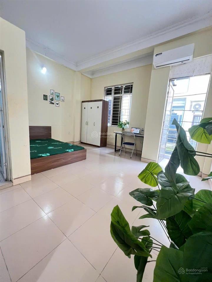 Cho thuê phòng trọ giá rẻ 3,9tr mỹ đình  nam từ liêm vào ở ngay