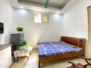 Cho thuê phòng trọ giá rẻ 3,3tr trần duy hưng, cầu giấy