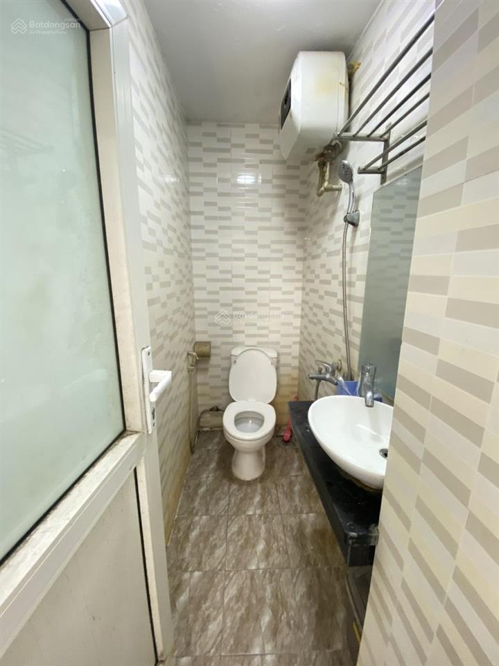 Cho thuê phòng trọ giá rẻ 3,3tr trần duy hưng, cầu giấy
