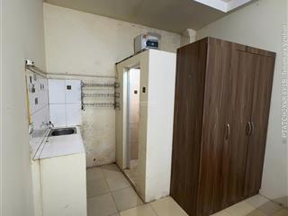 Cho thuê phòng trọ khép kín giá rẻ 2,4 tr phú diễn, bắc từ liêm. gần tài nguyên môi trường
