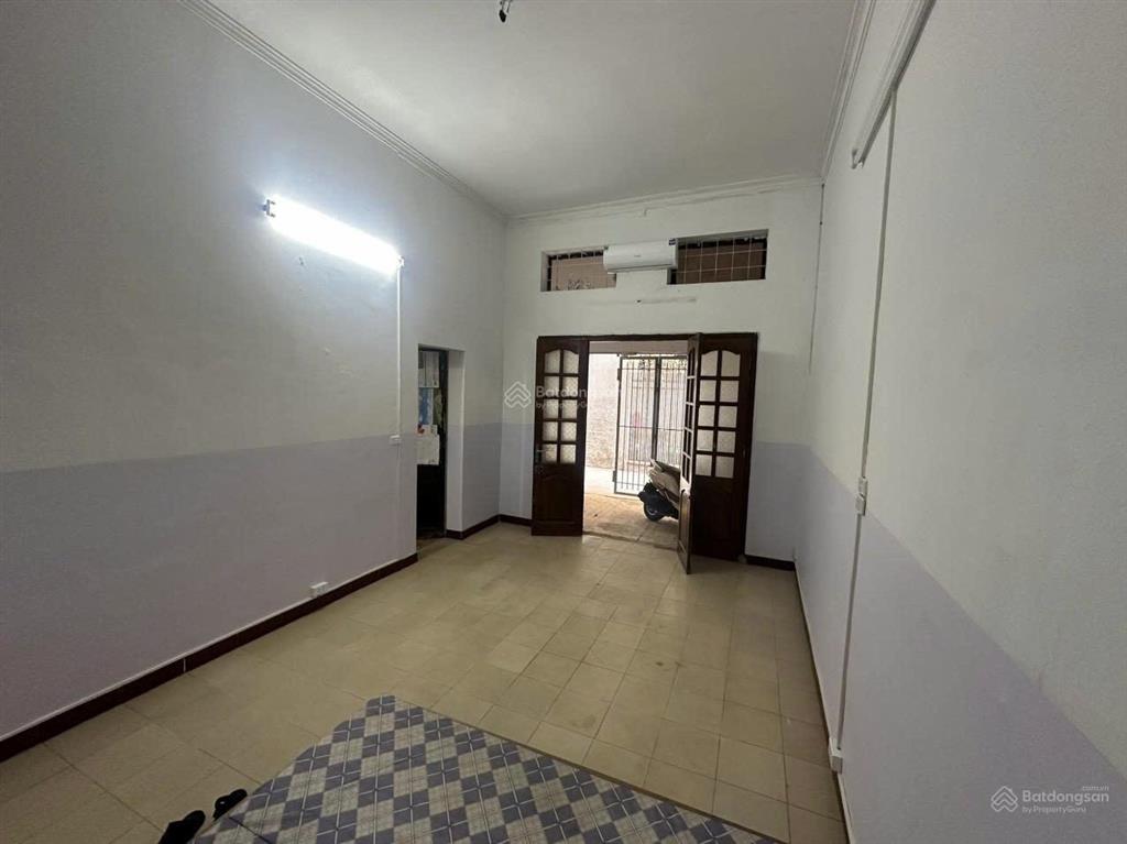 Cho thuê phòng trọ giá rẻ 2,9 tr nguyễn trãi, thanh xuân