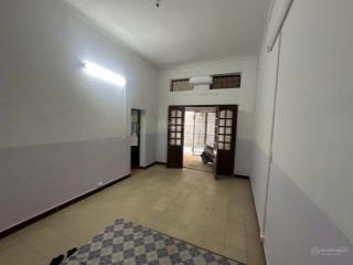 Cho thuê phòng trọ giá rẻ 2,9 tr nguyễn trãi, thanh xuân