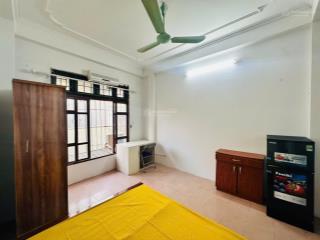 Cho thuê phòng đẹp giá rẻ 3,9tr, kim liên, đống đa. đi bộ ra vincom phạm ngọc thạch, đh y