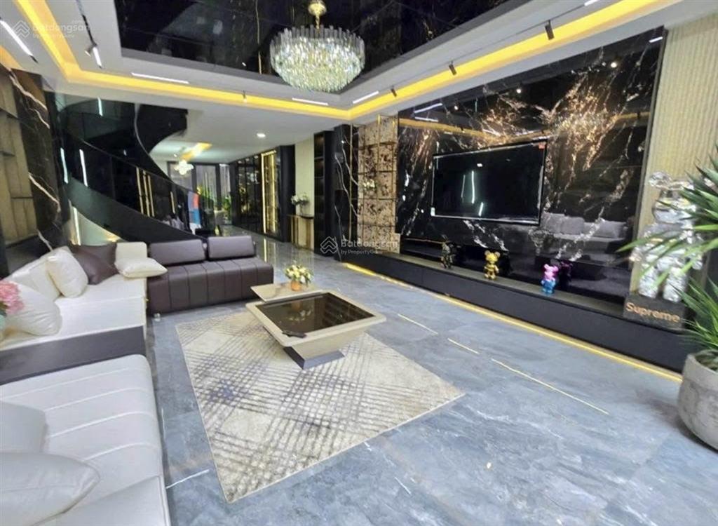Cần bán căn nhà có sân vườn đường quốc hương  quận 2  80m2 (5x16m)  cho thuê 40tr/th