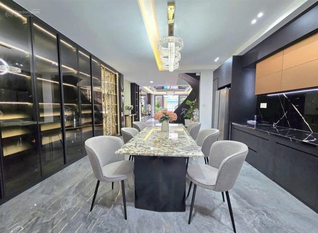 Cần bán căn nhà có sân vườn đường quốc hương  quận 2  80m2 (5x16m)  cho thuê 40tr/th