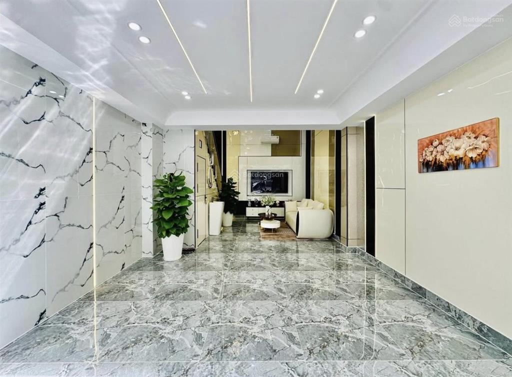 Chốt nhanh căn nhà đẹp đường sư vạn hạnh  quận 10  giá 6,24tỷ/75,5m2  hđ thuê 25 triệu/tháng