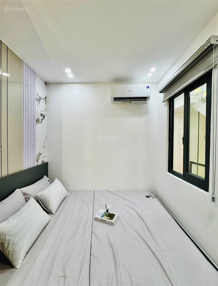 Chốt nhanh căn nhà đẹp đường sư vạn hạnh  quận 10  giá 6,24tỷ/75,5m2  hđ thuê 25 triệu/tháng