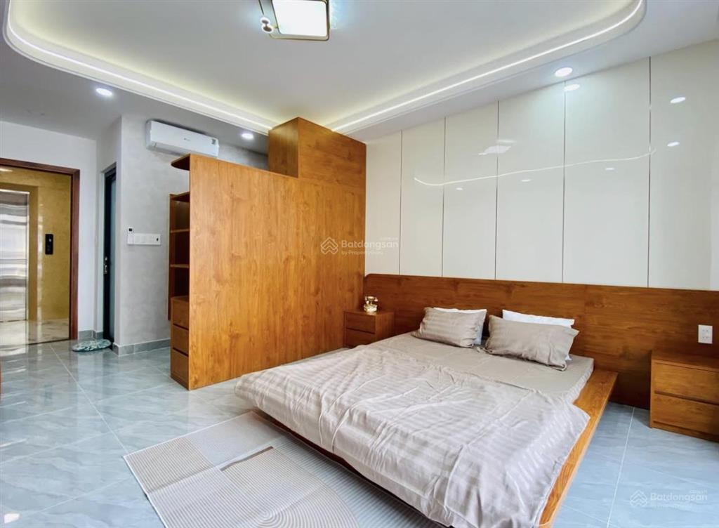 Siêu phẩm nguyễn hữu cảnh  bình thạnh  cách landmark 81 chỉ 600m  giá6,83tỷ/63m2 nhà đẹp hiếm