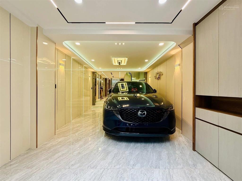 Cần vốn kinh doanh  bán nhà khu cư xá bắc hải  đồng nai, hòa hương  giá 6,25tỷ/80m2  thuê 33tr