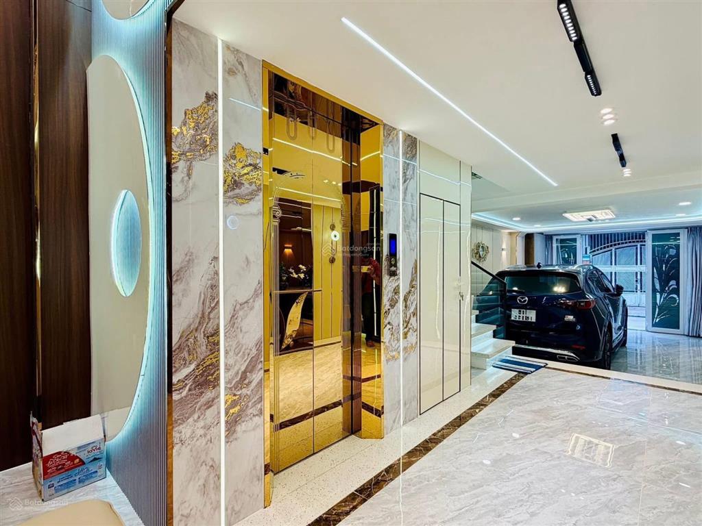 Cần vốn kinh doanh  bán nhà khu cư xá bắc hải  đồng nai, hòa hương  giá 6,25tỷ/80m2  thuê 33tr