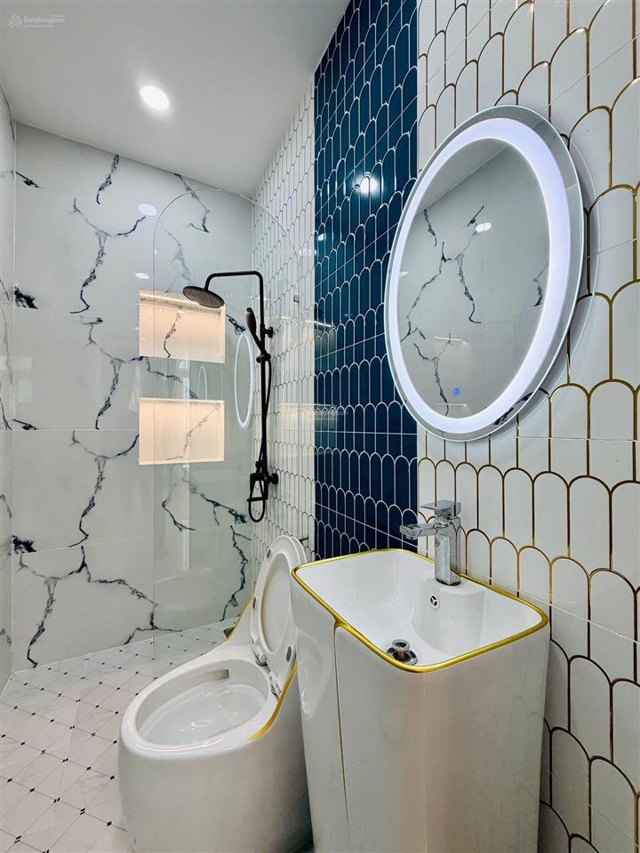Cần vốn kinh doanh  bán nhà khu cư xá bắc hải  đồng nai, hòa hương  giá 6,25tỷ/80m2  thuê 33tr