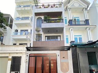 Mới nhập căn cao đạt  quận 5  giá 6,38tỷ/100m2 (5 x 20m)  cách thcs ba đình 400m  hđ thuê 22tr