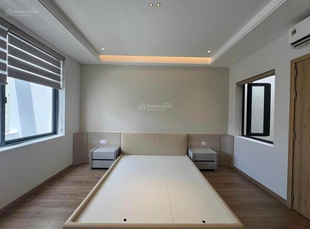 Chốt nhanh căn nhà trước tết đường nguyên hoàng  quận 2  giá7,26tỷ/62,1m2  cho thuê 33 tr/tháng