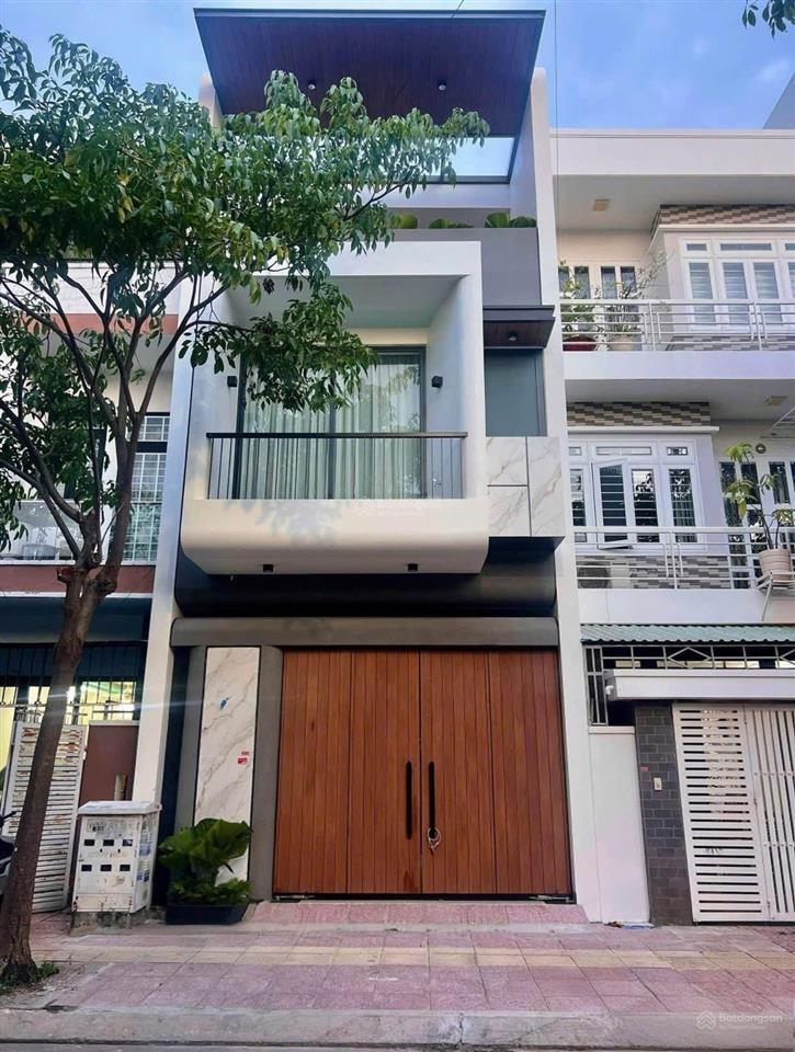 Chốt nhanh căn nhà trước tết đường nguyên hoàng  quận 2  giá7,26tỷ/62,1m2  cho thuê 33 tr/tháng