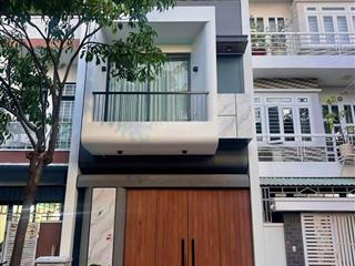 Chốt nhanh căn nhà trước tết đường nguyên hoàng  quận 2  giá7,26tỷ/62,1m2  cho thuê 33 tr/tháng