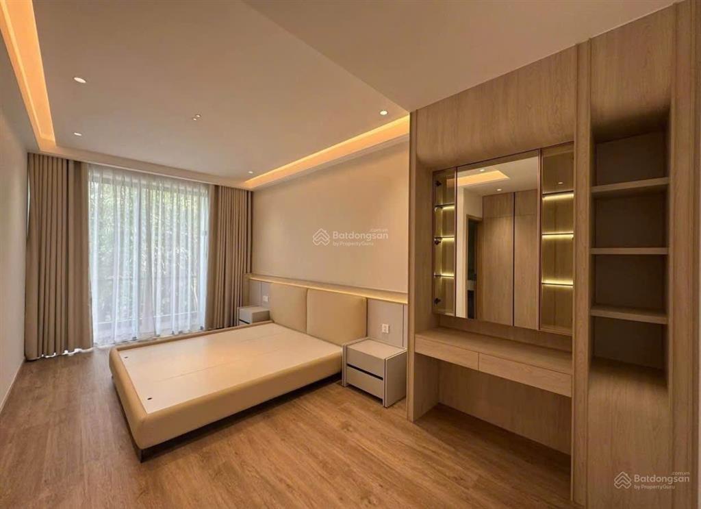 Chốt nhanh căn nhà trước tết đường nguyên hoàng  quận 2  giá7,26tỷ/62,1m2  cho thuê 33 tr/tháng