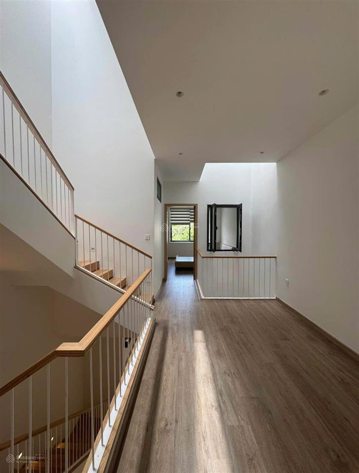 Chốt nhanh căn nhà trước tết đường nguyên hoàng  quận 2  giá7,26tỷ/62,1m2  cho thuê 33 tr/tháng